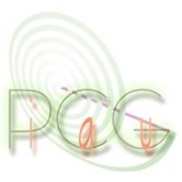 Catherine Guyard webdesign charte graphique site picagu logo